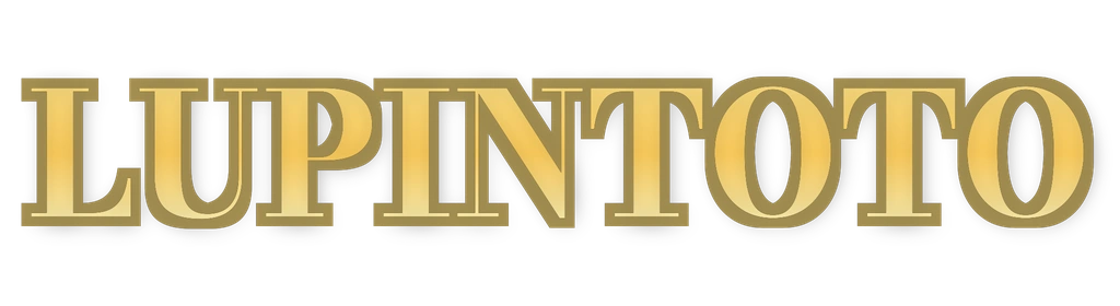 LUPINTOTO